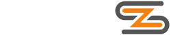 زئون سرور